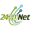 24uNet 24uNet