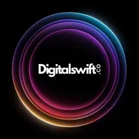 DigitalSwift LLC