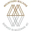 Mountains Walking Brewing