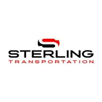 Sterling Transportation Sterling Transportation