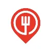 FoodByUs FoodByUs