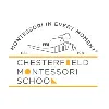 Chesterfield Montessori School Chesterfield Montessori School