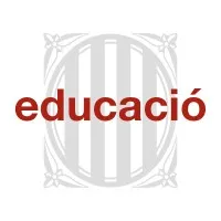 Departament d'Educació i Formació Professional