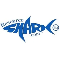 ResourceShark™ 