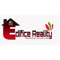 Edificereality