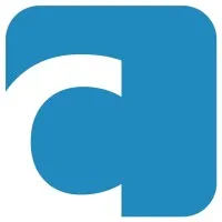 CodeFreela CodeFreela