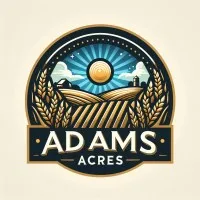 Adams Acres LLC