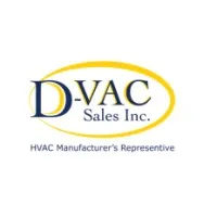 D-Vac Sales Inc