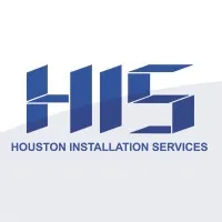 Houston Installation Services Houston Installation Services