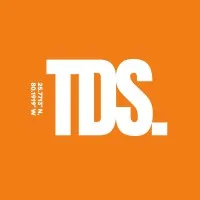 Transcend Digital Solutions Transcend Digital Solutions