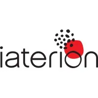 Iaterion, Inc.