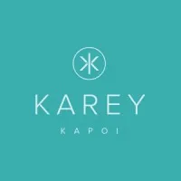 Karey Kapoi LLC