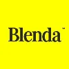 Blenda Blenda