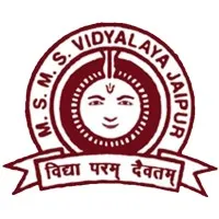 Maharaja Sawai Man Singh Vidyalaya