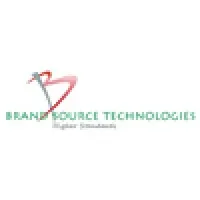 Brand Source Technologies Pvt Ltd
