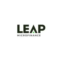 Leap Microfinance