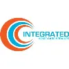 Integrated Home Care Services, Inc. Integrated Home Care Services, Inc.