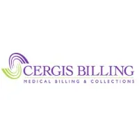 Cergis Billing