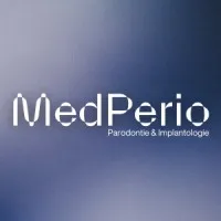 MedPerio | Periodontics & Implantology (formerly Mancini Periodontics & Implantology)