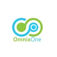 OmnixOne OmnixOne