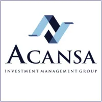 Acansa Investment Management Group