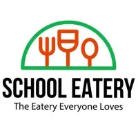 School Eatery School Eatery