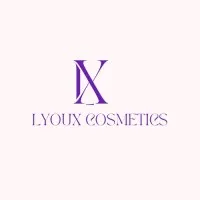 Lyoux Cosmetics Lyoux Cosmetics