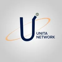 Unita Network
