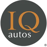 IQautos