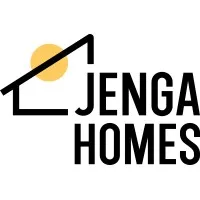 Jenga Homes  Inc.