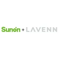 Espacios Lavenn Espacios Lavenn