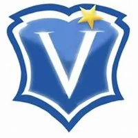 Vimarsha Charitable Trust
