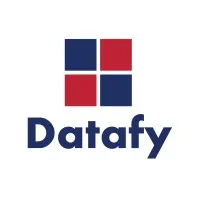 Datafy Inc.