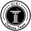GIKI Debate Team