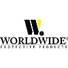 Worldwide Protective Products LLC Worldwide Protective Products LLC