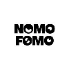 Nomofomo Studio Nomofomo Studio