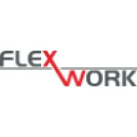 FlexWork