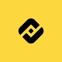 Firmcheck