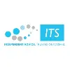 Independent Trustee Services Independent Trustee Services