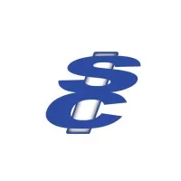 Service Components Inc.