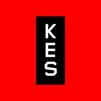 KES - Knowledge Exchange Sessions