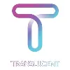 Translucent Services