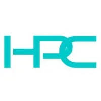HPC Embedded Tech Private Limited