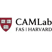 Harvard FAS CAMLab