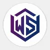 Walsharp Technologies Inc Walsharp Technologies Inc