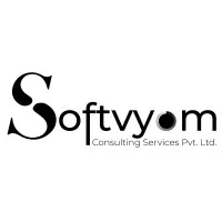 Softvyom Consulting Services Pvt. Ltd.