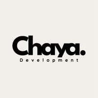 Chaya Development Chaya Development