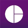 Codebase Technologies Codebase Technologies