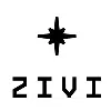 Zivi Zivi