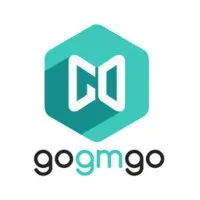 GoGMGo